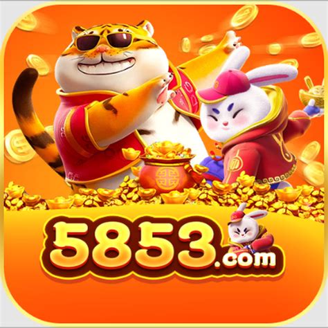 5853 bet login - 585BET: Login Rápido para Retomar a Ação